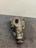 Vorderes Untersetzungsgetriebe BMW 5 (G30) 530 d 7647386