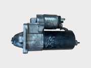 Anlasser Alfa Romeo 147 (937) 1005831074