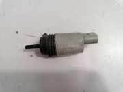 Elektromotor für Scheinwerferreinigung BMW 3er (F30, F80) 6934159