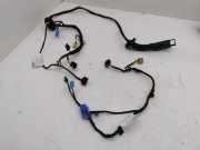 Kabel Tür vorne rechts AUDI A1 Sportback (GBA) 25 TFSI 82C971029F