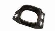 Motorhalter links AUDI A4 Avant (8D5, B5) 1.9 TDI 8D0199335A
