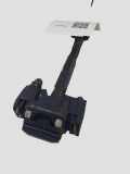Türanschlag hinten links VOLVO XC70 II D4 31298467