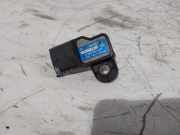 LUFTDRUCKSENSOR OPEL ASTRA H Sedan (L69) 1.3 CDTi 0281002845