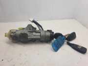 Zündschloss HYUNDAI SANTA FÉ II (CM) 2.2 CRDi AZS1D4 CMEAZS1D4