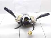 LENKSTOCKSCHALTER KOMBISCHALTER HONDA JAZZ II (GD_, GE3, GE2) 1.3 (GD1) M18620