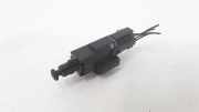 Bremspedalsensor Varlytė OPEL ASTRA G Hatchback (F48_, F08_) 1.6 16V 09132299