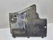 Unterfahrschutz Audi A4 Avant (8K, B8) 8K0825202