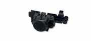 Parktronic AUDI Q5 (FY) 45 TFSI Mild Hybrid quattro 80A919263F