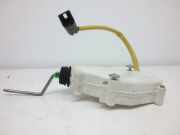 Tankverschluss FORD GALAXY (WGR) 1.9 TDI 7M0959775C