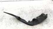 Stoßstangenhalter hinten rechts VW GOLF IV (1J1) 2.0 1J6807394