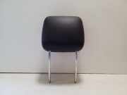 Kopfstütze Jaguar XF (X250)