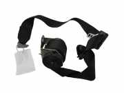 Kofferraumschutzgurt rechts FORD C-MAX II (DXA/CB7, DXA/CEU) 2.0 TDCi 601704900