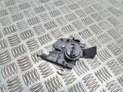 Motorhaubenschloss FORD C-MAX (DM2) 2.0 TDCi C7g0a16700ac