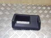 Andere Verkleidungsteile VW CADDY II Variant (9K9B) 1.9 D 2K0843188B