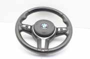 Lenkrad BMW 5 Gran Turismo (F07) 530 d