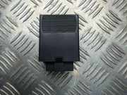 Relais Mercedes-Benz Viano (W639) A0004460027