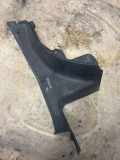 Innenschwellenzierleiste hinten links CITROËN BERLINGO (MF) 1.9 D (MFDJY) 963462687