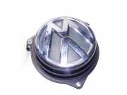 Türgriff hinten VW Passat B7 (362) 6R0827469B