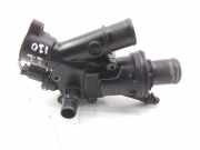Thermostatgehäuse Peugeot 508 I () 9682141580