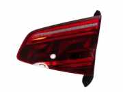 Rücklicht hinten rechts VW PASSAT Variant B8 (3G5) 1.4 TSI 3G5945308F