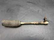 Spurstange mitte Toyota Hilux VIII Pick-up (N1) 455030K130