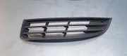 Gitter Grill vorne links VW PASSAT Variant B6 (3C5) 1.9 TDI 3C0853665B