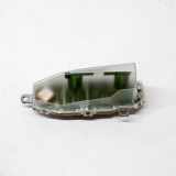 Antenne BMW i3 (I01) Electric 9253994 30001973