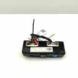 Relais Hyundai H-1 Cargo (TQ) 952304H225