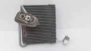 A/C Matrix Heater OPEL ASTRA G Hatchback (F48_, F08_) 1.6 16V