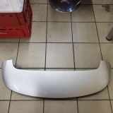 Heckklappenspoiler OPEL ASTRA K Sports Tourer 1.6 CDTi 39077697