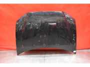 Motorhaube Mitsubishi ASX (GA)