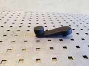 Fensterkurbel Skoda Octavia II (1Z) 1H0837581D