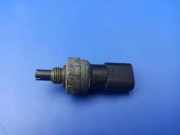 Drucksensor Klimaanlage MERCEDES-BENZ E (W211) E 270 CDI (211.016) 1862C MX4