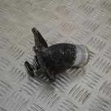 Thermostat PORSCHE BOXSTER (986) S 3.2 99610601354