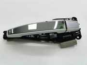 Türaußengriff hinten rechts CHEVROLET TRAX 1.7 TD AWD