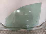 Türscheibe links vorne Mercedes-Benz GLE (W166) E643R001074