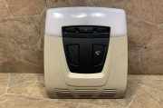 Innenleuchte BMW 1er (F21) 9330042