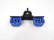 Auspuffhalter NISSAN JUKE (F16) 1.0 206513982R 206511883R