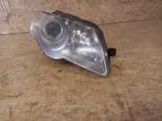 Hauptscheinwerfer rechts VW Passat B6 (3C2) 3C0941055AA