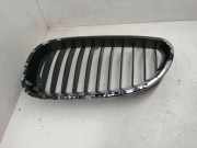 Kühlergrill komplett BMW 5er Touring (E61) 51137065701