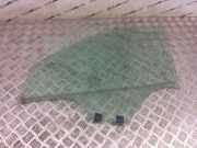 Türscheibe rechts vorne Smart Forfour (454) 43R00048