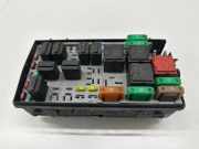 Sicherungskasten OPEL CORSA D Van 1.3 CDTI 13217392