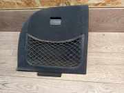Kofferraumverkleidung AUDI A4 Cabrio (8H7, B6, 8HE, B7) 2.5 TDI 8E0863989