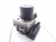 ABS Hydraulikblock HONDA JAZZ II (GD_, GE3, GE2) 1.3 (GD1) 0265950433