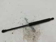 Gasfeder für Motorhaube BMW 5er Touring (E39) 61238174866