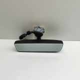 Innenspiegel TOYOTA PRIUS (_W6_) 2.0 PHEV 87840-0W360