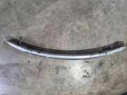 Bumper Support Bracket BMW 6 Gran Coupe (F06) 640 d xDrive 031502