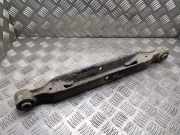 Querlenker hinten rechts NISSAN QASHQAI / QASHQAI +2 I (J10, JJ10) 2.0 dCi