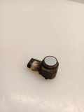 Sensor für Einparkhilfe Seat Alhambra II (710, 711) 4H0919275