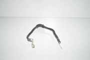 SONSTIGE KABELBÄUME BMW 3 Touring (G21) 320 d